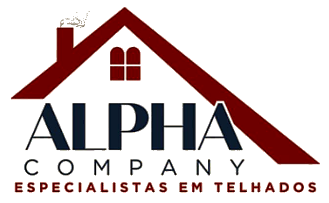 Alpha Company